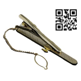 TIECLIP011 Tie clips  Gold tie clip  tie bar supplier TIECLIP011 Tie clips  Gold tie clip  tie bar supplier